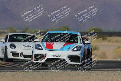 media/Oct-22-2023-PCA San Diego (CVR) (Sun) [[334c1a2071]]/2-Red/Session 2 (Turn 15)/